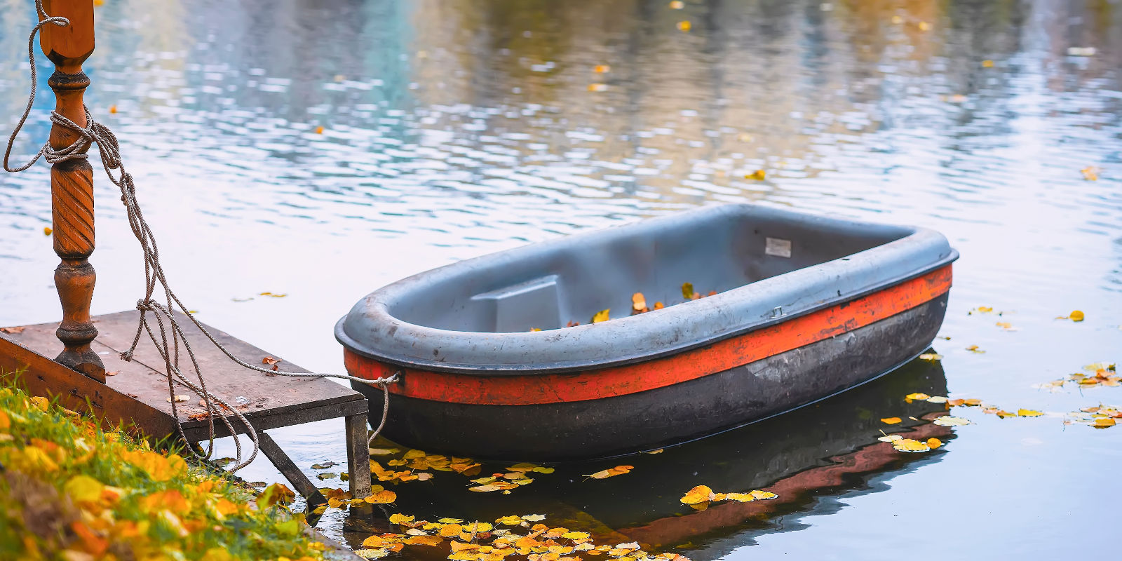 Diversified Pond Supplies