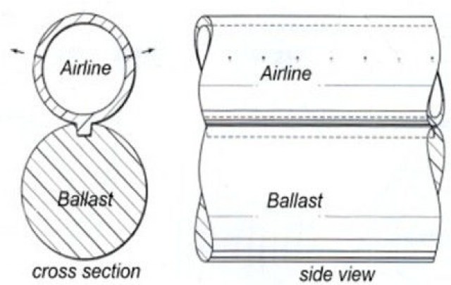 DP26BT50(2)