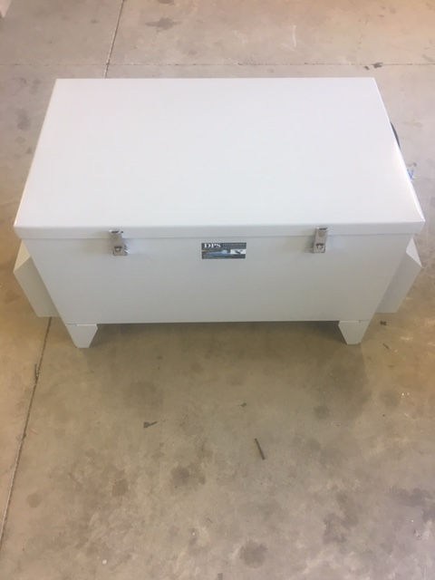 largebox1